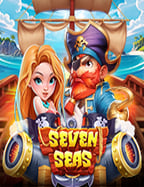 เทคนิคการเล่นเกมสล็อต slot to ที่ใครๆ ก็ทำได้