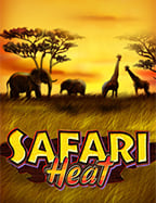 สัมผัสประสบการณ์สนุกกับ slot ufa ผ่านการทดลองเล่น