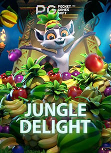 โปร slot ฝาก 10สูตร 7zean ที่คุณไม่ควรพลาด