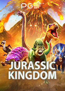 โปร super slot ทดลองเล่น สัมผัสประสบการณ์ใหม่