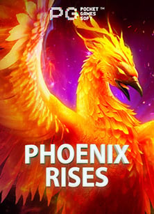 โปร ค่าย pg918kiss 20 รับ 100 สุดคุ้มที่คุณไม่ควรพลาด