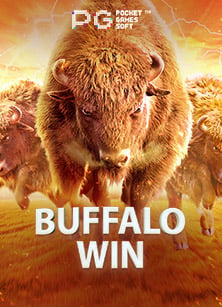 โปร คา สิ โน 100บา คา ร่า casino ควรใส่ใจอย่างไร