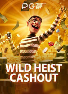 superslot ฝาก 200 รับ 400 ถอนไม่อั้น ล่าสุด กับเกมสุดมัน