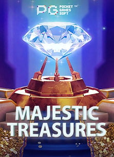 superslot ฝาก 29 สูตรเด็ดในการเล่นเกมสล็อต