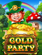 pgslot โปร สล็อตสุดมันส์ที่ต้องลอง