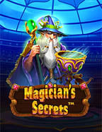 pgslot เว็บ ใหม่ เล่นง่ายได้เงินจริง รับโบนัสเพียบ