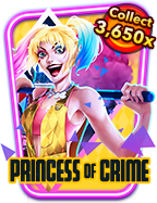 เริ่มต้นกับสล็อตยืนยัน เบอร์ รับเครดิตฟรีง่ายๆ เลยจ้า