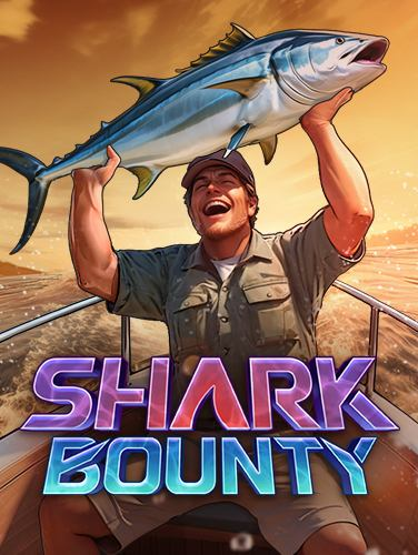 สล็อตยืนยัน เบอร์ รับเครดิตฟรี 2021 กับโอกาสที่คุณไม่ควรพลาด