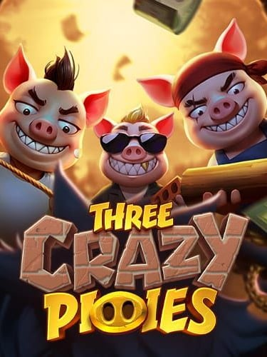 เล่นสล็อตยืนยันเบอร์โทรรับเครดิตฟรี 2021 ล่าสุดยังไงให้คุ้ม