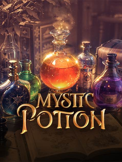 ประสบการณ์เล่น สล็อตยืนยัน เบอร์ รับเครดิตฟรี 2022